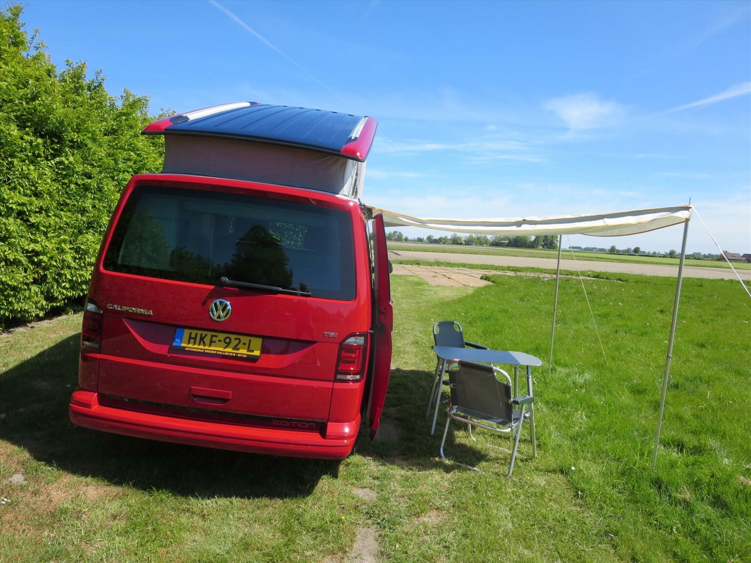 Volkswagen-Camper-13