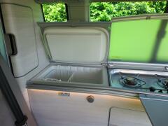 Volkswagen-Camper-11
