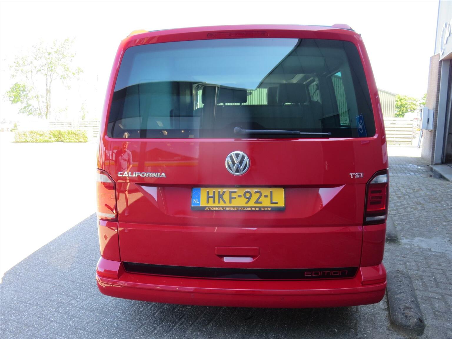 Volkswagen-Camper-33