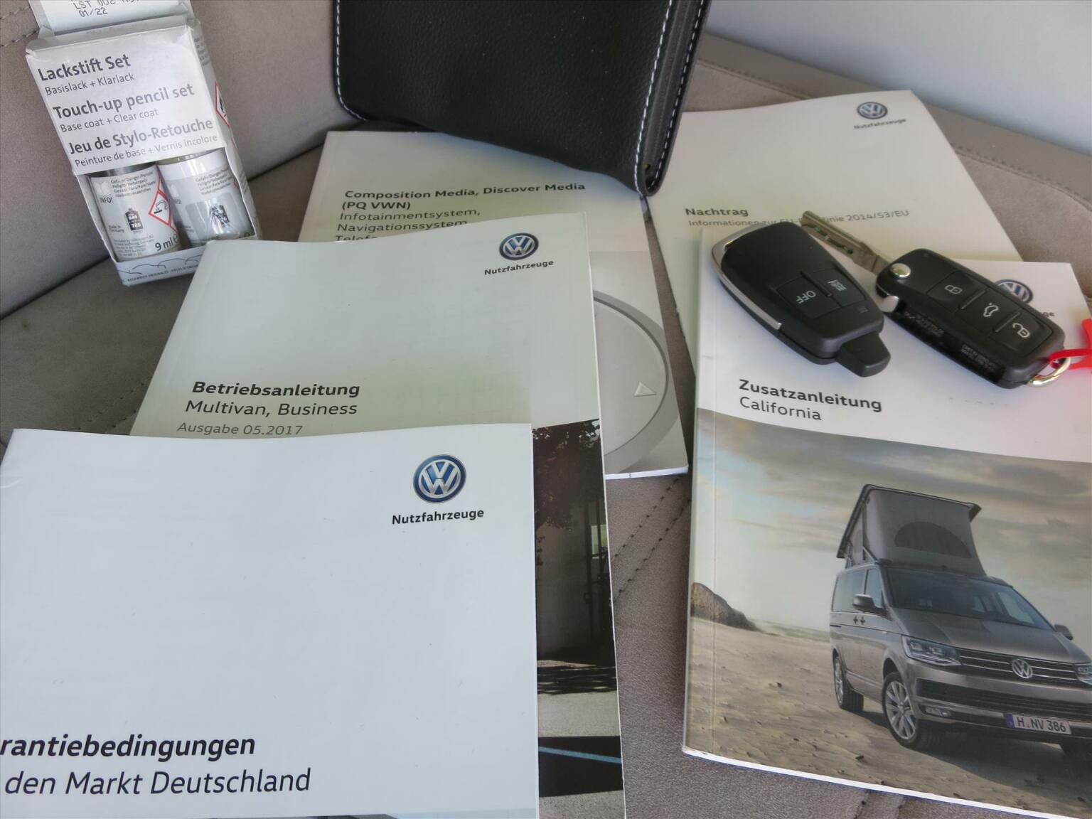 Volkswagen-Camper-30