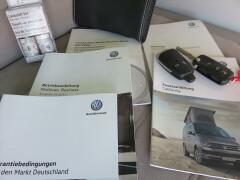 Volkswagen-Camper-30